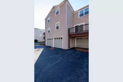 351 New London Avenue #408, Warwick, RI 02886 - Photo 23