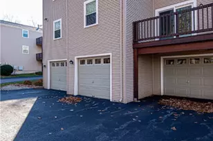 351 New London Ave, Warwick, RI 02886 - Photo 23