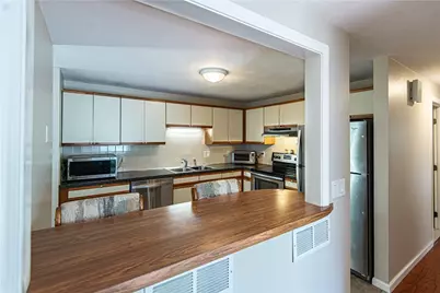 351 New London Avenue #408, Warwick, RI 02886 - Photo 7