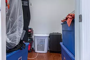 351 New London Ave, Warwick, RI 02886 - Photo 13