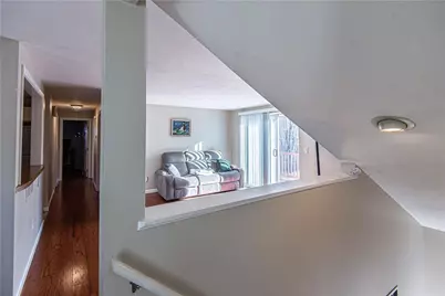 351 New London Avenue #408, Warwick, RI 02886 - Photo 9