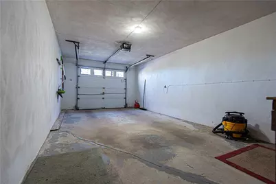 351 New London Avenue #408, Warwick, RI 02886 - Photo 21