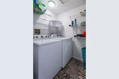 351 New London Avenue #408, Warwick, RI 02886 - Photo 17