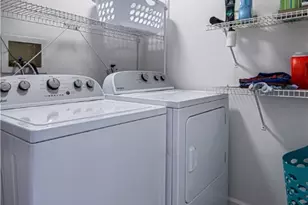 351 New London Ave, Warwick, RI 02886 - Photo 17