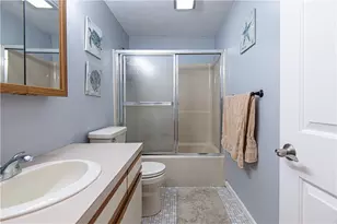 351 New London Ave, Warwick, RI 02886 - Photo 15