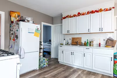 38 Judith Street, Providence, RI 02909 - Photo 11