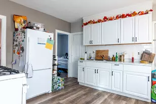 38 Judith St, Providence, RI 02909 - Photo 11