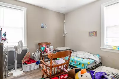 38 Judith Street, Providence, RI 02909 - Photo 13