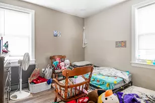 38 Judith St, Providence, RI 02909 - Photo 13