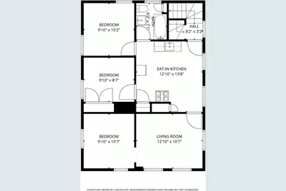 38 Judith Street, Providence, RI 02909 - Photo 9