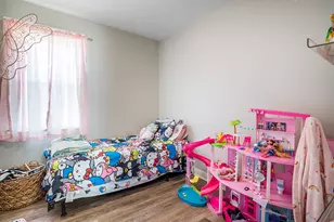 38 Judith St, Providence, RI 02909 - Photo 7