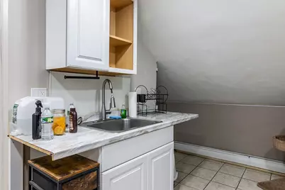 38 Judith Street, Providence, RI 02909 - Photo 19