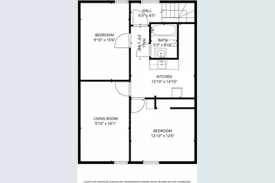 38 Judith Street, Providence, RI 02909 - Photo 15