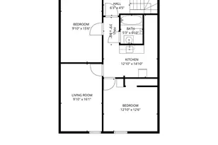 38 Judith St, Providence, RI 02909 - Photo 15