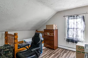 38 Judith St, Providence, RI 02909 - Photo 17