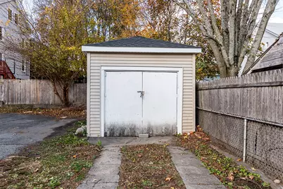 38 Judith Street, Providence, RI 02909 - Photo 21