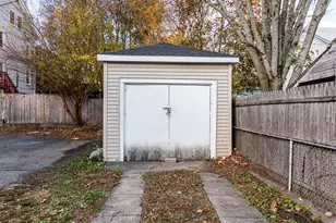 38 Judith St, Providence, RI 02909 - Photo 21