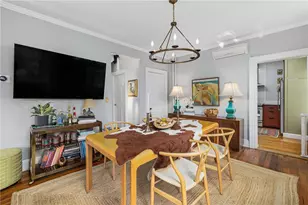 30 Bull St, Newport, RI 02840 - Photo 9