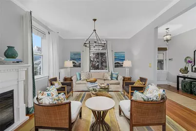 30 Bull Street, Newport, RI 02840 - Photo 3