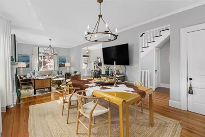 30 Bull Street, Newport, RI 02840 - Photo 7