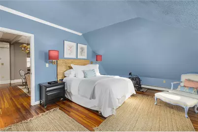 30 Bull Street, Newport, RI 02840 - Photo 23