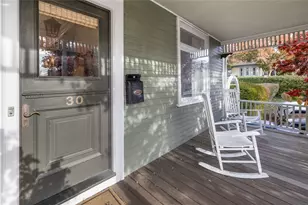 30 Bull St, Newport, RI 02840 - Photo 27