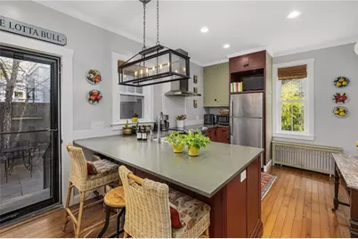 30 Bull Street, Newport, RI 02840 - Photo 11