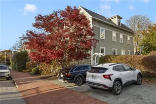 30 Bull St, Newport, RI 02840 - Photo 31