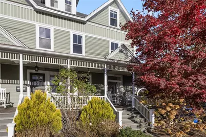 30 Bull Street, Newport, RI 02840 - Photo 33