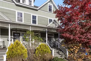 30 Bull St, Newport, RI 02840 - Photo 33