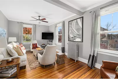 30 Bull Street, Newport, RI 02840 - Photo 13