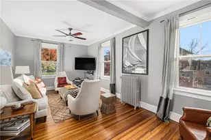 30 Bull St, Newport, RI 02840 - Photo 13