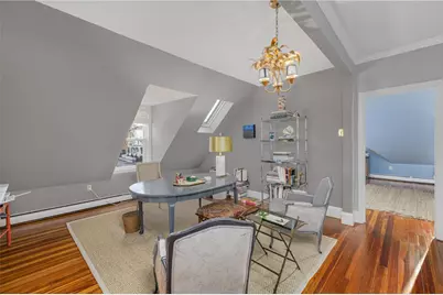 30 Bull Street, Newport, RI 02840 - Photo 21