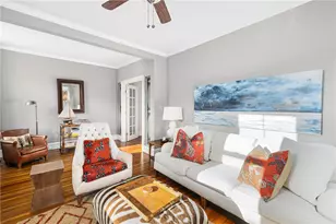 30 Bull St, Newport, RI 02840 - Photo 15