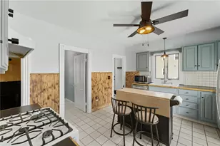 3 Arnold Ave, Lincoln, RI 02865 - Photo 3