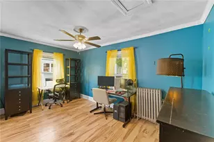 3 Arnold Ave, Lincoln, RI 02865 - Photo 13