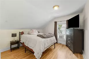 3 Arnold Ave, Lincoln, RI 02865 - Photo 15