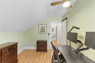 3 Arnold Ave, Lincoln, RI 02865 - Photo 19