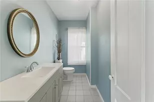 3 Arnold Ave, Lincoln, RI 02865 - Photo 9