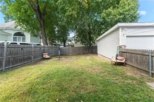 3 Arnold Ave, Lincoln, RI 02865 - Photo 25