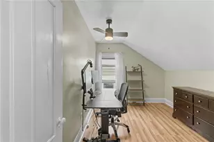 3 Arnold Ave, Lincoln, RI 02865 - Photo 17