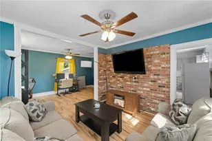 3 Arnold Ave, Lincoln, RI 02865 - Photo 11