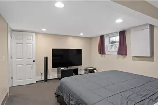 16 Eastman St, Warwick, RI 02886 - Photo 17