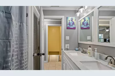 16 Eastman Street, Warwick, RI 02886 - Photo 13