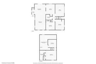 16 Eastman St, Warwick, RI 02886 - Photo 27