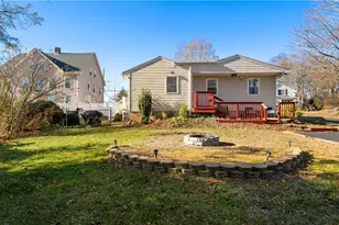 16 Eastman St, Warwick, RI 02886 - Photo 23