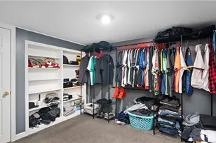 16 Eastman St, Warwick, RI 02886 - Photo 19