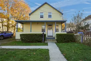 38 Pender Ave, Warwick, RI 02889 - Photo 1