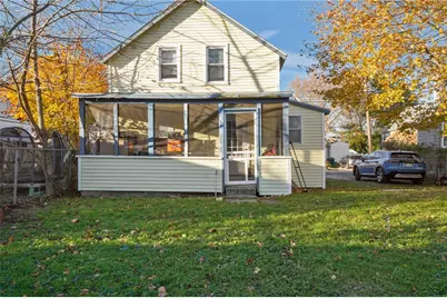 38 Pender Avenue, Warwick, RI 02889 - Photo 9