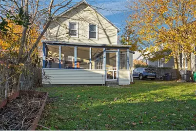 38 Pender Avenue, Warwick, RI 02889 - Photo 13